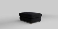 Footstool
