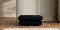 Extra Large Footstool