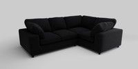 Medium Corner Sofa - Right Hand