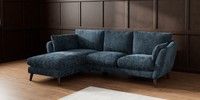 Medium Corner Chaise - Left Hand