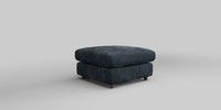 Footstool
