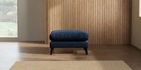 Footstool