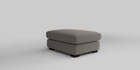 Footstool