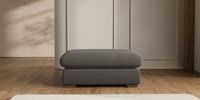 Extra Large Footstool