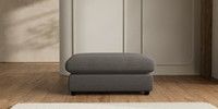 Extra Large Footstool