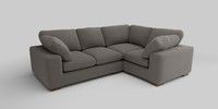 Medium Corner Sofa - Right Hand