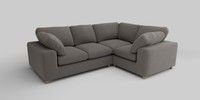 Medium Corner Sofa - Right Hand