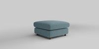 Footstool