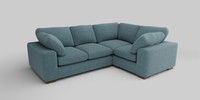 Medium Corner Sofa - Right Hand