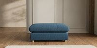 Extra Large Footstool