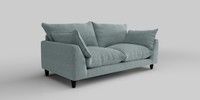 3 Seater Small Sofa