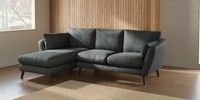 Orlo Relaxed Sit
