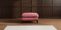 Footstool