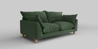 3 Seater Small Sofa