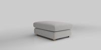 Footstool