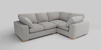 Medium Corner Sofa - Right Hand
