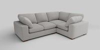 Medium Corner Sofa - Right Hand