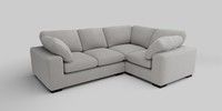 Medium Corner Sofa - Right Hand