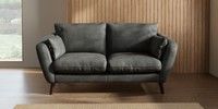 3 Seater Small Sofa