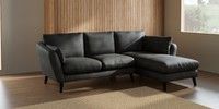 Medium Corner Chaise - Right Hand