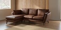 Orlo Relaxed Sit