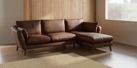 Orlo Relaxed Sit
