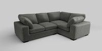 Medium Corner Sofa - Right Hand