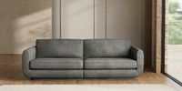 4 Seater Large Sofa