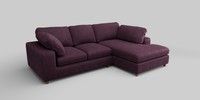 Medium Corner Chaise - Right Hand