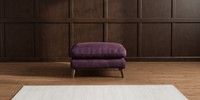 Footstool