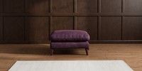 Footstool
