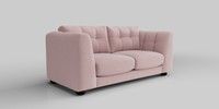 3 Seater Small Sofa
