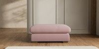 Extra Large Footstool