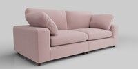4 Seater Large Sofa