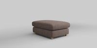 Footstool