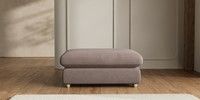 Extra Large Footstool