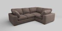 Medium Corner Sofa - Right Hand
