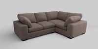 Medium Corner Sofa - Right Hand