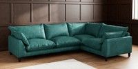 Large Corner Sofa - Right Hand