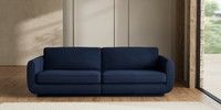 4 Seater Large Sofa