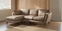 Orlo Relaxed Sit