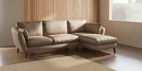 Orlo Relaxed Sit