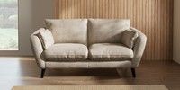 3 Seater Small Sofa