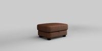 Storage Footstool