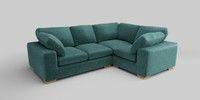 Medium Corner Sofa - Right Hand
