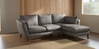 Medium Corner Chaise - Right Hand