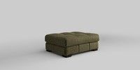 Footstool