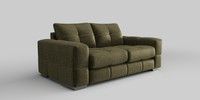3 Seater Small Sofa