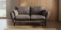 3 Seater Small Sofa