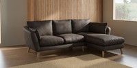 Medium Corner Chaise - Right Hand